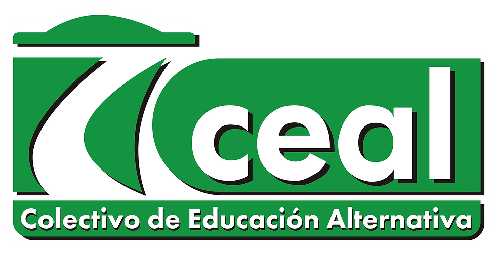 CEAL-logo.png