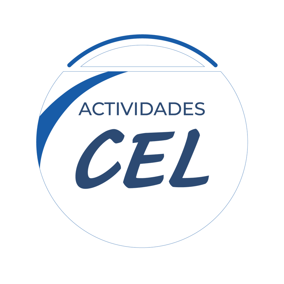 cel-logos-actividades.png