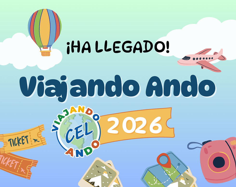 9-cel-viajandoando-promo-melgar-2026-pc.jpg