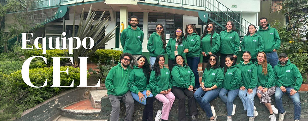 11-equipo-agos18-cel-2026-pc.jpg