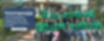 5-homenaje-profes-cel-2026.jpg