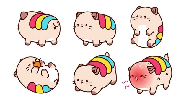 MINIMIAW.png