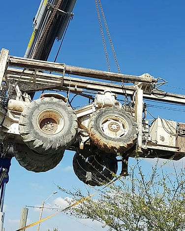 מיקרופייל מיניפייל .jpg