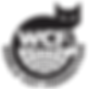 untitled-1_60 (1).png