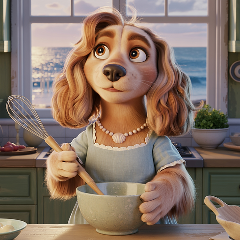 a-full-body-3d-cartoon-illustration-in-t_TCH25yX2SL2_NLyq3WWImw_u45TAtZzRWicGZjYvQmkAw.png