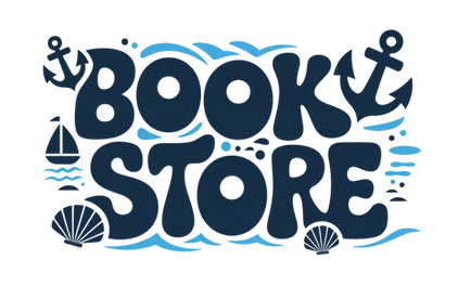 Untitled design-29.png