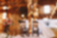 wedding-cake-decor-made-two-rocking-chairs.jpg