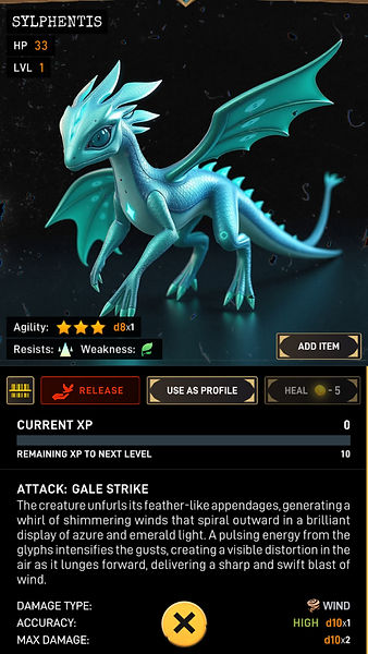 Sylphentis warcodes barcodearchive
