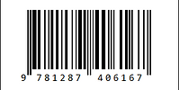 human figure book.png
