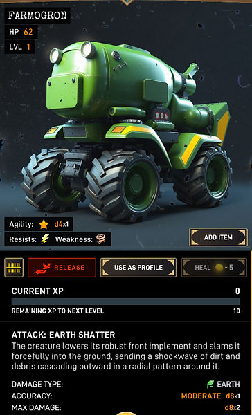 farmogron warcodes barcodearchive