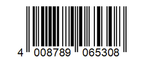 caucasian family.png
