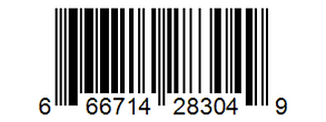 gift paradise.png