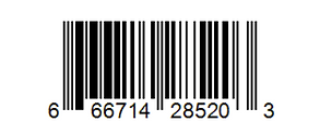 grid rod.png