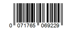 military camoflauge cotume.png