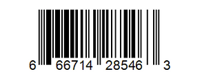 barricadeborg blocker.png