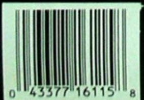 Screenshot 2025-07-10 085614.png