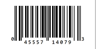 teen titans collectable card game.png