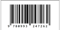 corona book of horrors.png