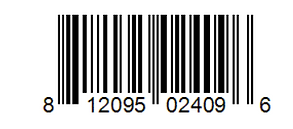 united in serenity valley hera sticker.png