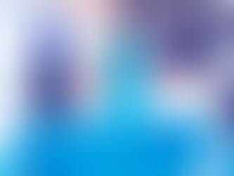 10 Things You Didn't Know About Medical Waste Disposal: Aplus Insights on Recycling in the USA