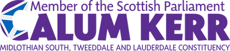Logo MSP 1.png