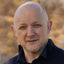 Writer: Calum Kerr