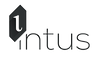 Intus Logo_edited.png