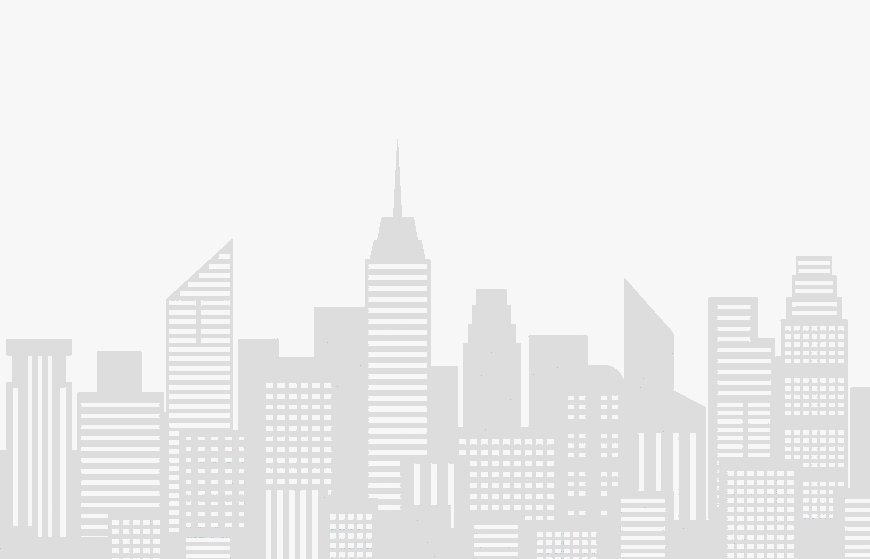 160531382336670975 (4).jpeg