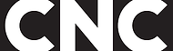 cnc.png