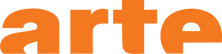 ARTE.png