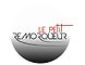 le petit remorqueur.jfif