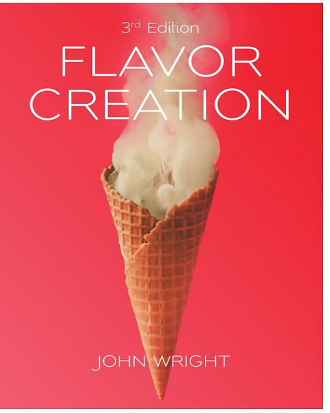 cover_2.jpeg