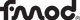 logo fmod.png