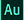 audition download.png