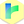 uh-icon-72 twine.png