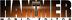 Hammer-Editor-Clean.png