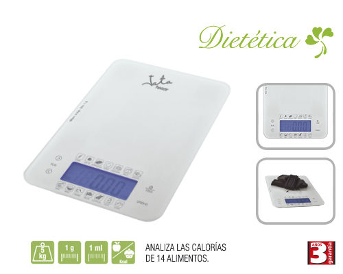 Miniatura: 762