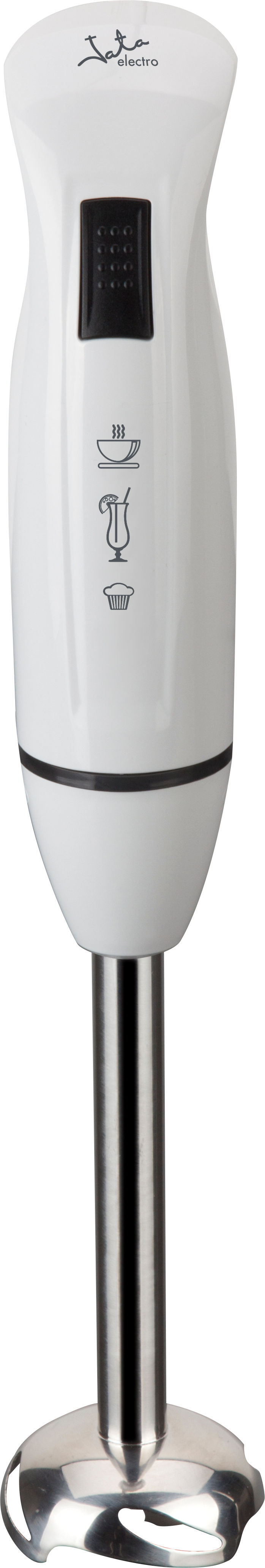 Miniatura: BT126