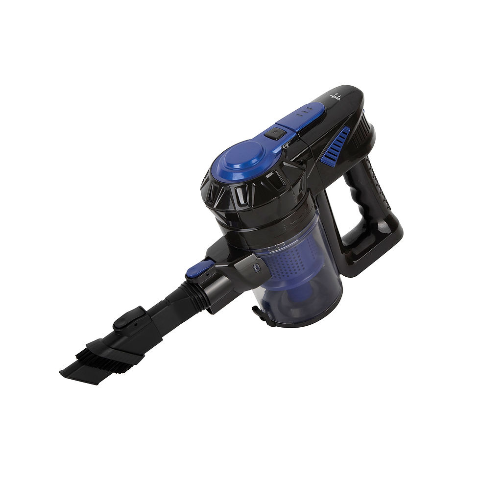 Miniatura: JEAP9300