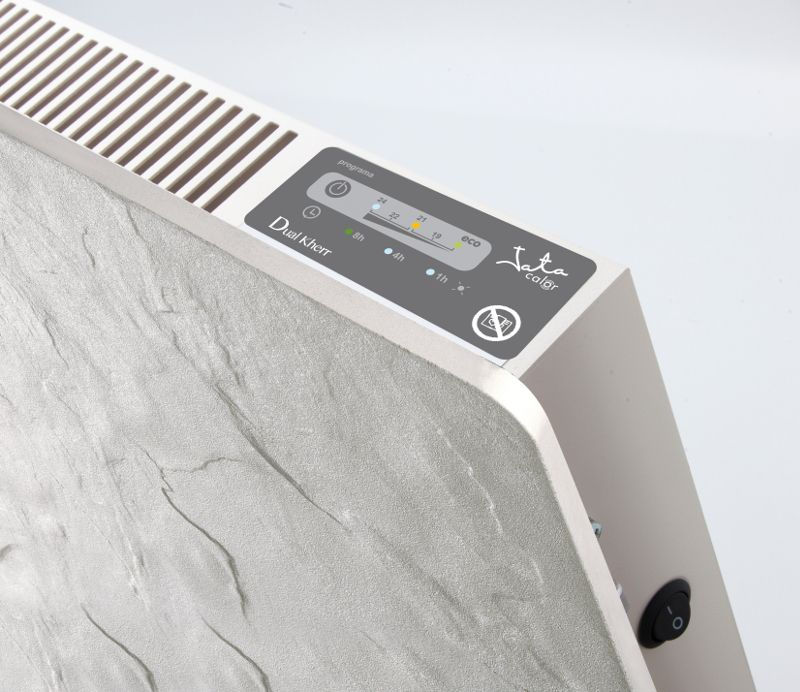 Miniatura: DK1000P