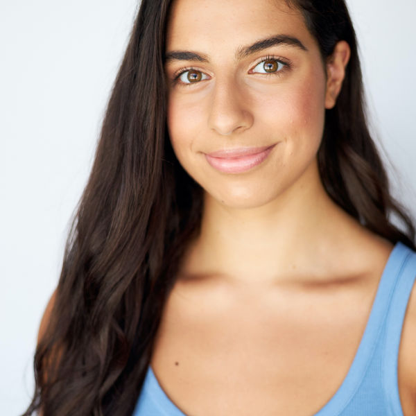 Ali Gutierrez Headshot (2020).jpeg