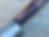 Thumbnail: K-Tip Gyuto