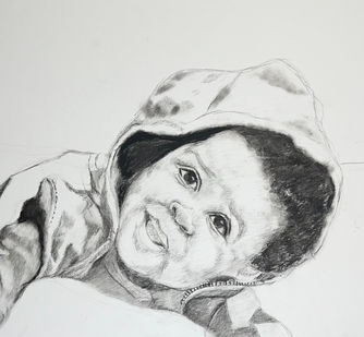 Baby Shonne.PD - 4a