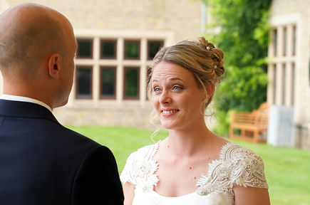 South Lodge, An Exclusive Hotel | Keeran Robers Photography | Sussex Wedding Photographer