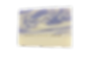 Lavender - 125g