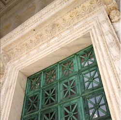 Messages Image(1825935104)