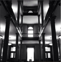 Messages Image(4290608539)