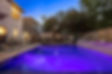 price for real estate photography san antonio TX