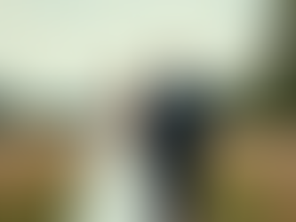 Exploring Elucidate Studios for Your Wedding