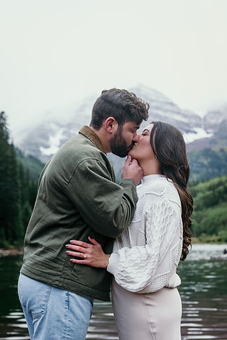 Affordable Our Wedding Photography and Videography Packages